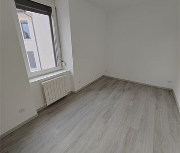 Location Appartement 45.32 M² SAINT-LOUIS 655 € - Photo 5