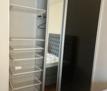 Margreteborgsvägen, Sollentuna - Photo 3