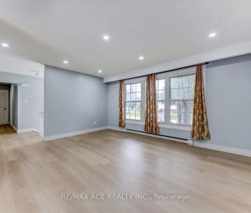 206 Mason Drive #Main - Photo 1