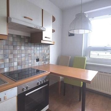 Mietwohnung in 8020 Graz, Gries, Miete - Photo 3