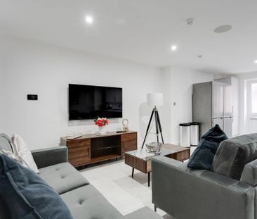 6 bedroom house to rent - Photo 3