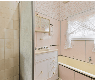 8 Moodie Street Caulfield East, VIC 3145 - Photo 3