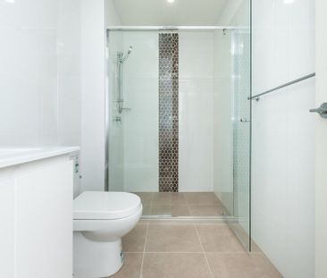 Apply Now - Century 21 &vert; the Paramount Group - Photo 6