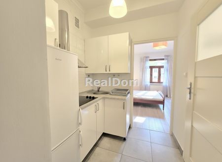 Kraków, Stare Miasto, Długa - Photo 5