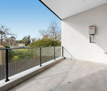 2/641 Mountain Highway, BAYSWATER - Photo 3