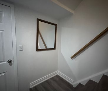 For Lease - 50 Marbury Crescent Unit# Lower, Toronto, Ontario - Photo 6
