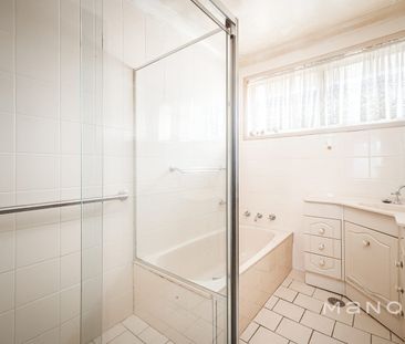 Spacious Family Home with Pool, Multiple Living Areas & Solar! - Photo 3