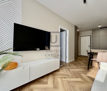 Warszawa, Włochy, Warszawa, Włochy, Jutrzenki - Фото 3