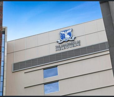 402/50 Barry Street, Carlton, Vic 3053 - Photo 4