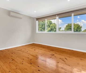 2 Ebony Drive, Bundoora - Photo 1