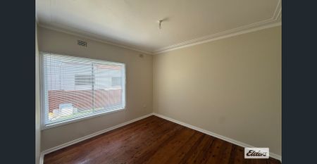 Central CBD Unit - Photo 3