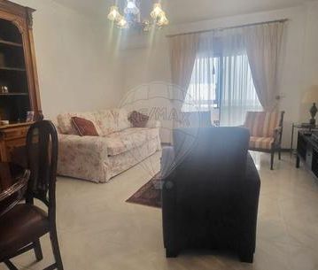 Apartamento T2 - Photo 3