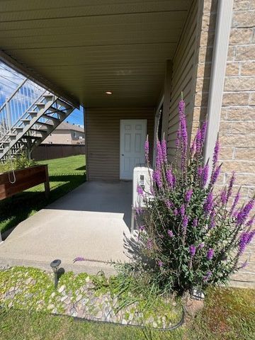 8006 rue Lucien-Lacombe Trois-Rivières - Photo 5