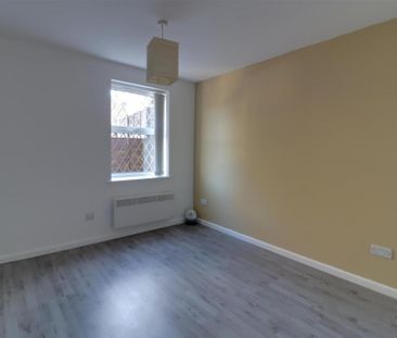 1 bedroom maisonette to rent - Photo 2