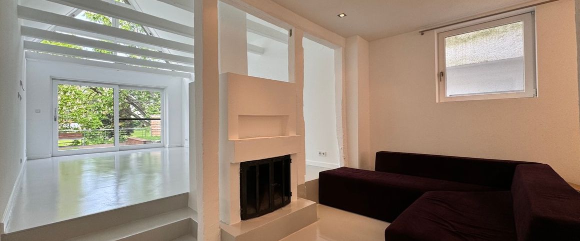 Umgebung - 59555 Lippstadt - Foto 1