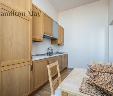 Ekskluzywny penthouse na 17 piętrze Kraków-Krowodrza - Photo 2