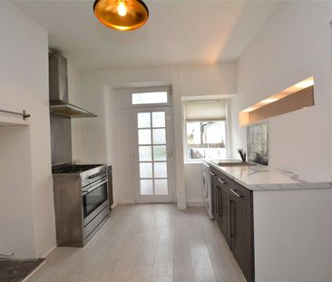 4, Kings Place, Leeds, LS6 3AR - Photo 5
