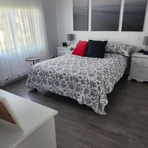 LOGEMENT 4 ET DEMI A LOUER - Photo 2