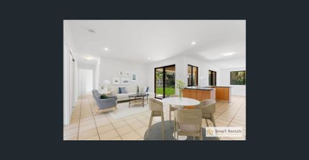 Charming Family Home in Wurtulla - Photo 4