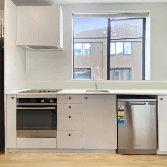 Welcome home to 14 Ferguson Street. - Photo 1