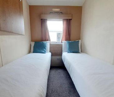 3 bedroom static caravan to rent - Photo 3