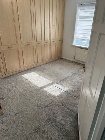 4 Bed End Terrace, The Roundway, N17 - Photo 3