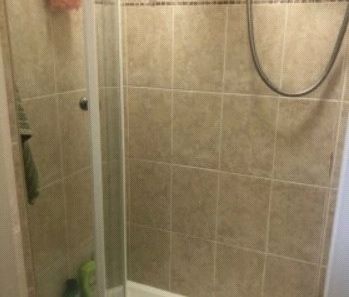 1 bedroom apartment to rent 31a Regent Street, Leamington Spa, CV32 - Photo 3