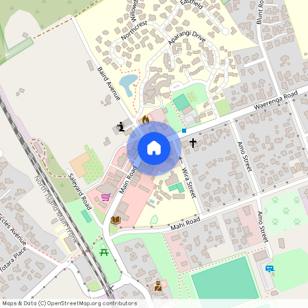 31a Main Road, Te Kauwhata, Waikato