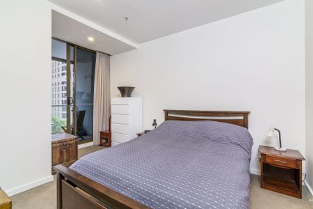 701/209 Castlereagh Street, Sydney - Photo 3