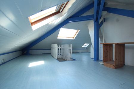 House - Photo 3