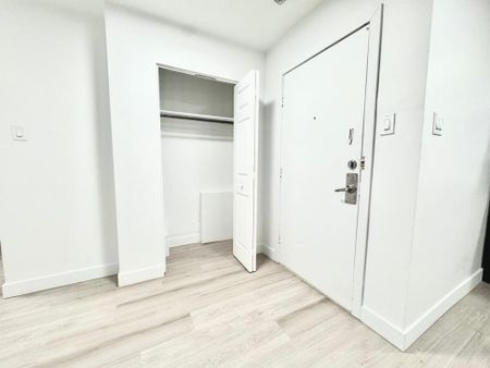 Appartement à louer - Montréal (Lachine) (Ouest) - Photo 5