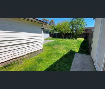 548 Pacific Highway, Hamlyn Terrace, NSW 2259 - Photo 4