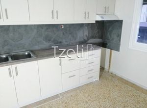 Διαμέρισμα για ενοικίαση - Πάτρα, - Photo 2
