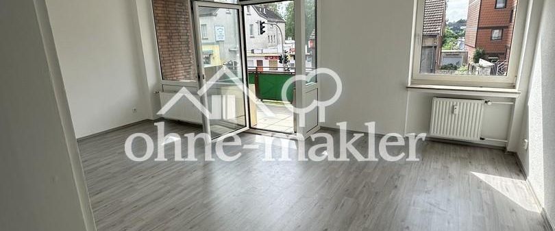 Modernes 3-Zimmer-Wohnung; Jobcenter ab 4 Personen - Photo 1