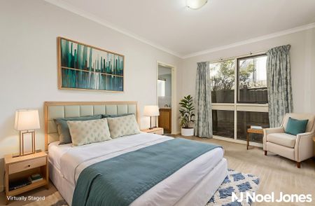 15 Fairbank Crescent, TEMPLESTOWE LOWER - Photo 4