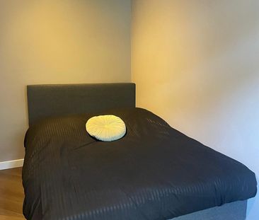 Aalsmeerweg 20 1 - Photo 1