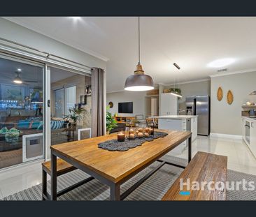 Elegant, Spacious & Designed for Modern Living - Photo 6