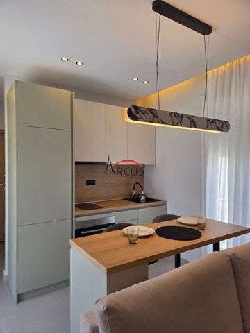 Studio/Γκαρσονιέρα για ενοικίαση - Ανάληψη - Μπότσαρη - Νέα Παραλία, - Photo 4