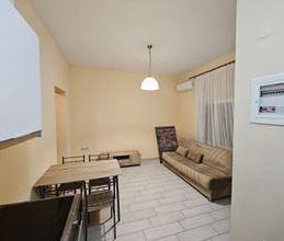 Studio/Γκαρσονιέρα για ενοικίαση - Καβάλα, - Φωτογραφία 2