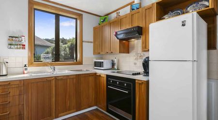 Sunny and stand alone! - Photo 4