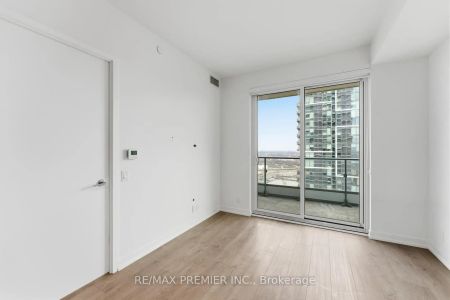 950 Portage Parkway #4303 - Photo 3