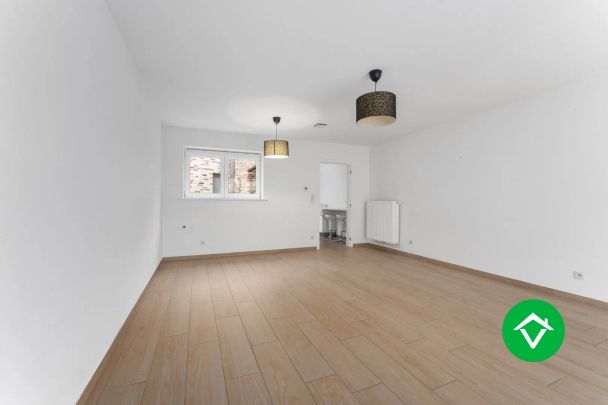 Totaal vernieuwde woning in Koekelare - Photo 1