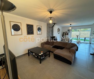 Maison Evreux 3 pièces 84.04 m2 - Photo 5