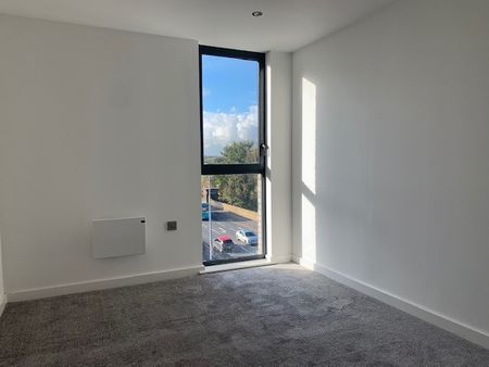 Lower Broughton Road, SALFORD - Photo 4