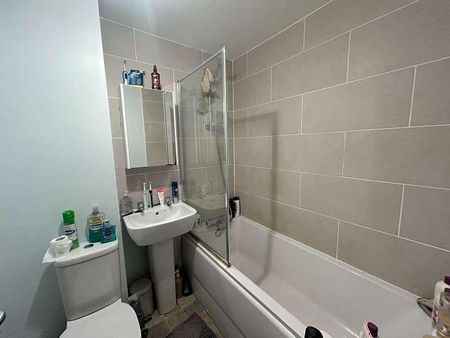 Bedstone Way Farcet, Peterborough, PE7 - Photo 4