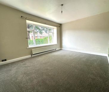 3 bedroom House To Let Total Size: 883 SQ FT - Photo 1