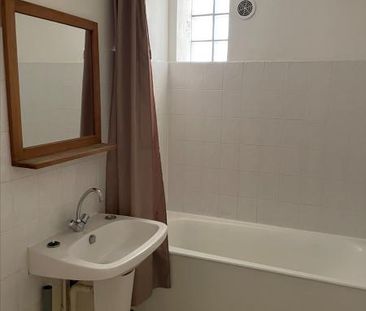 LE HAVRE/Centre - Photo 5