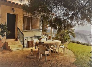 Μονοκατοικία για ενοικίαση - Νέα Μάκρη, - Photo 4