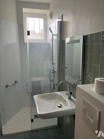 Maison centre-bourg - Photo 5