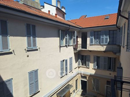 Bilocale in Affitto in Corso San Gottardo 9 a Milano - Photo 2